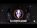Download Lagu LAGU HANTU KUNTILANAK KETAWA (FUL BASS JUNGGLE DUTCH)