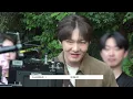 [Behind] 인생이란.. 파도와도 같지..🌊 l ‘주르르’ MV Behind