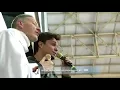 Download Lagu Padre Marcelo Rossi e Leandro KLB 🎬