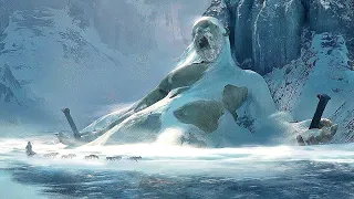 يهبط البشر على كوكب غير معروف يحكمه القرود ولكن تبين انه الأرض عام 3978م Planet Of Apes  يهبط البشر على كوكب غير معروف يحكمه القرود ولكن تبين انه الأرض عام 3978م Planet Of Apes