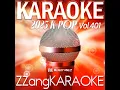 Soda Pop (Kpop Demon Hunters) (By Saja Boys , Andrew Choi , Neckwav , Danny Chung , Kevin Woo ,...