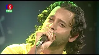 amar kolijate dag legeche ashik bengali folk song 2019