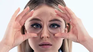                         مميزات عدسات زايس كلير فيو دندنها