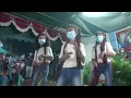 Download Lagu FLABOMORA DANCERS DENDANG DIKIDENG