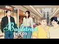 Download Lagu BACKSTREET PART 9 - Dhot Design