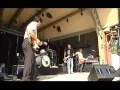 Download Lagu The Gin Blossoms Concert at Celebrate Gaithersburg Day 2008