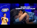 Download Lagu Perjuangan Farel Harus Terhenti Sampai Sini - FAMILY 100