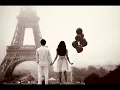 Download Lagu 《連續聽》浪漫回憶Stella Jang (스텔라 장)《L'Amour, Les Baguettes, Paris》❤️愛情，麵包，巴黎#中文歌詞