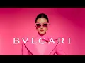Download Lagu BVLGARI Pink Power: Deep House BGM voor zelfverzekerde focus \u0026 glamoureuze vibes 💖🎧