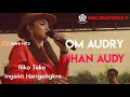 Download Lagu JIHAN AUDY - Welas Hang Ring Kene - Smk Pancasila 3 Baturetno