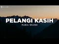 Download Lagu Maria Shandi - Pelangi Kasih (Lirik) Lagu Rohani