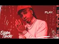 Download Lagu Jacquees - On The Way