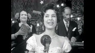 ياابو الطاقيه الشبيكه حوريه حسن 