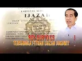 Download Lagu Roy Suryo CS Tersangka Fitnah Ijazah Jokowi? | AKIM tvOne