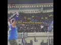 Download Lagu Halo halo bandung • opening chants dari bobotoh