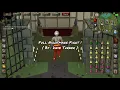 Osrs - Elder Maul Vs The Nightmare