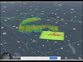 A Cloud Based Science Enabling System for Visualizing and Analyzing Earth Science Data