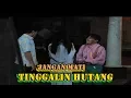 Download Lagu Jangan Mati Tinggalin Hutang! | Jodoh Wasiat Bapak | ANTV Eps 17