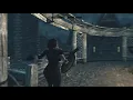 Skyrim Devourment vore gameplay