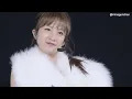 Download Lagu AKB48 - Glass no I Love You / ガラスの I LOVE YOU (A2 original/All Stages Mix)