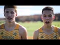 Loudoun Valley Wins Virginia State Meet With Perfect Score