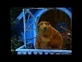 Download Lagu Bear in the Big Blue House Ending Scenes Part 5
