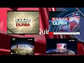 Kompilasi Obb Kabar dunia 2013-sekarang