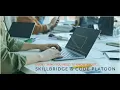 Intro To Code Platoon Skillbridge