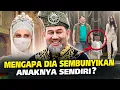 Download Lagu Masih ingat skandal penceraian Raja Malaysia? Anda pasti terkejut siapa isterinya sekarang!
