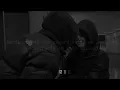 Ya es muy tarde - Zmoky Ft. Zinaloka [letra]