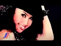 Download Lagu Hesty Damara - Basah Basah (Official Music Video)
