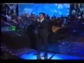 Download Lagu Chayanne   Cuidarte  El Alma