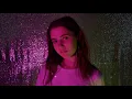 Clairo - Sofia (Slowed to Perfection)