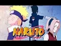 Naruto Endings 1-15 (HD)