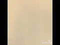 Download Lagu Tiada Lagi Yang Ku Harapkan ☺️☺️
