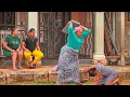 Download Lagu ELLE A ÉTÉ MALTRAITÉE PAR SA FAMILLE,MAIS ILS NE SAVAIENT PAS QU'ELLE FINIRAIT AVEC UN HOMME RICHE