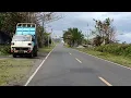Download Lagu Jalan penghubung antara propinsi di selatan Jawa barat