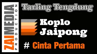 Download TARLING TENGDUNG KOPLO JAIPONG \ MP3