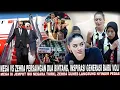 Download Lagu 🔴FANS HEBOH‼️zehra Keluarin Statement Sombong Soal Kedatangan Megawati Ke Turki Ada Apa Dengan Mega?