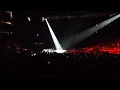 'NO IDOLS' new song! Brandon Lake LIVE w/Skema Boy LIVE in Boise Idaho 