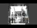 Download Lagu Intro