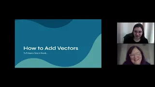 Thumbnail for Improved Results with Vector Search in Knowledge Graphs video