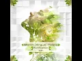 Download Lagu Merlin \u0026 Tebra - Budjenje (Original Mix) [Altar Records]