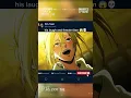 Download Lagu Annie's titan goosebumps😈🤯 (Edit/Amv) Attack on titan edit 4k #eren #aot #anime #kny