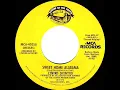 1974 HITS ARCHIVE: Sweet Home Alabama - Lynyrd Skynyrd (stereo 45)
