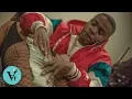 Download Lagu DaBaby - BLANK BLANK (Official Video)
