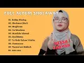 Download Lagu Sholawat Penenang Hati dan Pikiran ~ Nissa Sabyan Terbaru 2023 ~ Robby Kholaq Full Album
