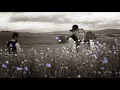 Video di L'altra Heimat. Cronaca di un sogno - Trailer