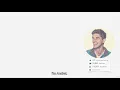 Complete Python Developer in 2020 Zero to Mastery Udemy converted