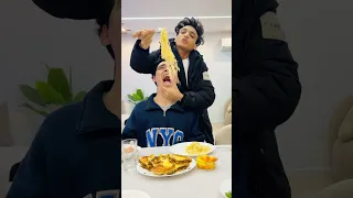 صاحبك المسيحي في رمضان 